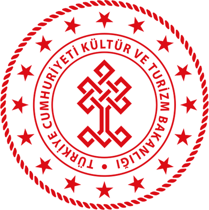 Kulturveturizmbakanligi_logo.png