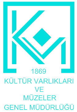 kvmgm logo.png